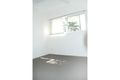 Property photo of 24/73 Progress Drive Nightcliff NT 0810