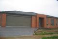 Property photo of 10 Mahogany Drive Point Cook VIC 3030