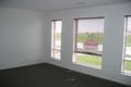 Property photo of 10 Mahogany Drive Point Cook VIC 3030