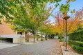 Property photo of 16/20 Close Street Canterbury NSW 2193