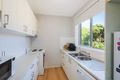 Property photo of 4/1 Monaro Street Merimbula NSW 2548