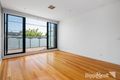 Property photo of 18 Buckingham Street Richmond VIC 3121