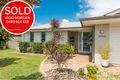 Property photo of 1/2 Palm Place Evans Head NSW 2473