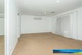 Property photo of 12 Portside Place Shoal Point QLD 4750