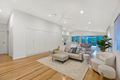 Property photo of 31 Kuburra Road Erina NSW 2250