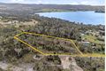 Property photo of 92A Barton Avenue Triabunna TAS 7190