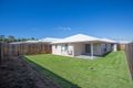 Property photo of 63 Willow Circuit Yarrabilba QLD 4207