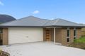Property photo of 23 Eaves Court Old Beach TAS 7017