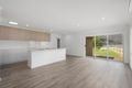 Property photo of 23 Eaves Court Old Beach TAS 7017