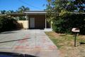 Property photo of 3 Lasham Street Viveash WA 6056