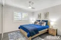 Property photo of 3/54 Winston Drive Bongaree QLD 4507