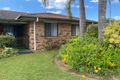 Property photo of 30/15 Carmichael Court Wynnum West QLD 4178