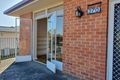 Property photo of 270 Meade Street Glen Innes NSW 2370