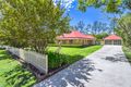 Property photo of 23 Colonial Circuit Wauchope NSW 2446