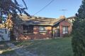 Property photo of 9 Ramu Parade Heidelberg West VIC 3081