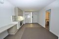 Property photo of 4014/220 Spencer Street Melbourne VIC 3000