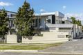 Property photo of 12/20 Gordon Parade Everton Park QLD 4053