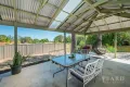 Property photo of 1 Doon Way Hamersley WA 6022