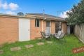 Property photo of 1/61 George Chudleigh Drive Hallam VIC 3803