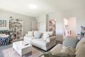 Property photo of 4/1 Monaro Street Merimbula NSW 2548