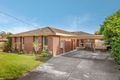 Property photo of 49 Rose Avenue Bulleen VIC 3105