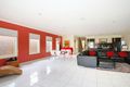 Property photo of 6 Cobb Street South Morang VIC 3752