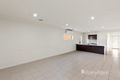 Property photo of 6 Narung Way Wyndham Vale VIC 3024