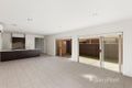 Property photo of 6 Narung Way Wyndham Vale VIC 3024