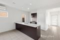 Property photo of 6 Narung Way Wyndham Vale VIC 3024