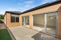 Property photo of 6 Narung Way Wyndham Vale VIC 3024