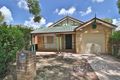 Property photo of 56 Laricina Circuit Forest Lake QLD 4078