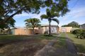 Property photo of 70 Elliott Heads Road Kepnock QLD 4670