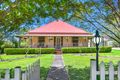 Property photo of 23 Colonial Circuit Wauchope NSW 2446