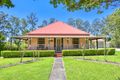 Property photo of 23 Colonial Circuit Wauchope NSW 2446