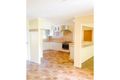 Property photo of 75 Hume Street Corowa NSW 2646