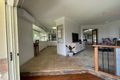 Property photo of 504 Binna Burra Road Beechmont QLD 4211