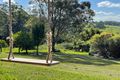 Property photo of 504 Binna Burra Road Beechmont QLD 4211