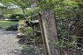 Property photo of 504 Binna Burra Road Beechmont QLD 4211