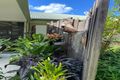 Property photo of 504 Binna Burra Road Beechmont QLD 4211