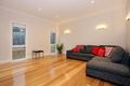 Property photo of 1/60 Grey Street Ringwood East VIC 3135