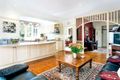 Property photo of 5 Mortimer Street Heidelberg VIC 3084