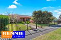 Property photo of 2 Sunset Place Traralgon VIC 3844
