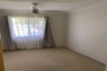 Property photo of 30/15 Carmichael Court Wynnum West QLD 4178
