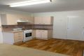 Property photo of 30/15 Carmichael Court Wynnum West QLD 4178