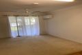 Property photo of 30/15 Carmichael Court Wynnum West QLD 4178