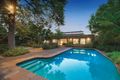 Property photo of 2A Hawthorn Grove Hawthorn VIC 3122