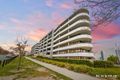 Property photo of 11/30-32 Blackall Street Barton ACT 2600