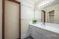 Property photo of 1 Doon Way Hamersley WA 6022