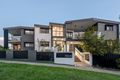 Property photo of 1/27 Stanley Street Indooroopilly QLD 4068