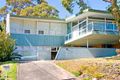 Property photo of 16 Robvic Avenue Kangaroo Point NSW 2224